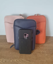 Load image into Gallery viewer, The Perfect Pouch (Available in 10 colours)