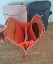 Load image into Gallery viewer, The Perfect Pouch (Available in 10 colours)