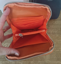 Load image into Gallery viewer, The Perfect Pouch (Available in 10 colours)
