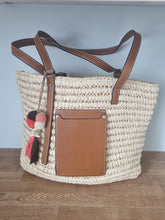 Load image into Gallery viewer, Tote Bag
