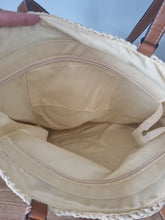 Load image into Gallery viewer, Tote Bag

