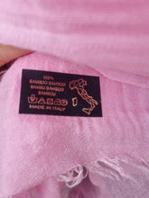 Load image into Gallery viewer, 100% Bamboo Scarves (4 colours available)
