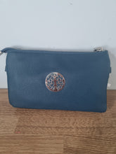 Load image into Gallery viewer, NEW Polly Bag
