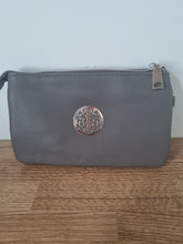 Load image into Gallery viewer, NEW Polly Bag
