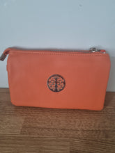Load image into Gallery viewer, NEW Polly Bag
