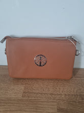 Load image into Gallery viewer, NEW Polly Bag
