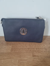 Load image into Gallery viewer, NEW Polly Bag
