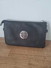 Load image into Gallery viewer, NEW Polly Bag
