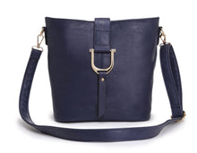 Load image into Gallery viewer, The &#39;Ellen&#39; Bag (8 colours available)
