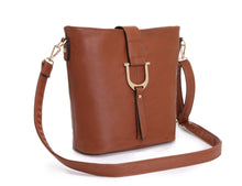 Load image into Gallery viewer, The &#39;Ellen&#39; Bag (8 colours available)
