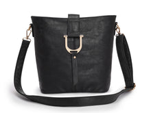 Load image into Gallery viewer, The &#39;Ellen&#39; Bag (8 colours available)
