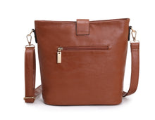 Load image into Gallery viewer, The &#39;Ellen&#39; Bag (8 colours available)
