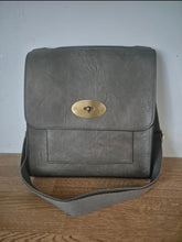 Load image into Gallery viewer, Messenger Bag (8 colours available)

