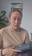 Load and play video in Gallery viewer, The &#39;Lucy&#39; Bag (8 colours available)
