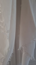Load and play video in Gallery viewer, 100% Bamboo Scarves (4 colours available)
