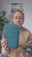 Load and play video in Gallery viewer, The Perfect Pouch (Available in 10 colours)

