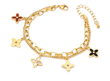Load image into Gallery viewer, Designer inspired Bracelet
