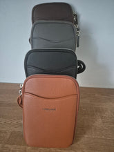 Load image into Gallery viewer, The &#39;Luna&#39; Bag (Available in 4 colours)
