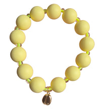 Load image into Gallery viewer, Sun Bean
