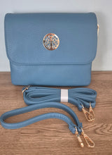 Load image into Gallery viewer, The &#39;Lucy&#39; Bag
