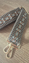 Load image into Gallery viewer, Aztec Strap
