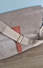 Load image into Gallery viewer, Satchel Bag
