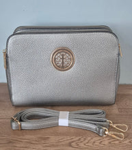 Load image into Gallery viewer, The Pippa Bag - 6 colours available
