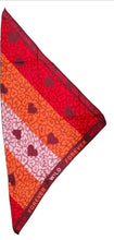 Load image into Gallery viewer, Maroon &amp; Red
