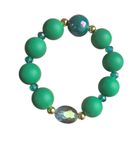 Load image into Gallery viewer, Emerald Luxe
