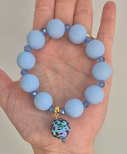 Load image into Gallery viewer, Leopard Love (4 colours available)
