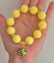 Load image into Gallery viewer, Leopard Love (4 colours available)
