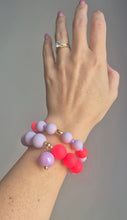 Load image into Gallery viewer, Coral Lilac
