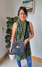 Load image into Gallery viewer, Messenger Bag (8 colours available)

