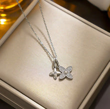 Load image into Gallery viewer, Designer inspired Necklace
