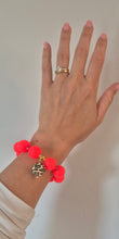 Load image into Gallery viewer, Pre order - Coral Leopard
