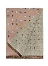 Load image into Gallery viewer, Soft Pink Polka
