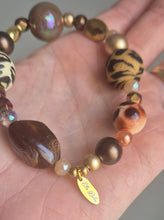 Load image into Gallery viewer, Leopard Bespoke

