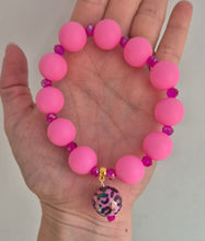 Load image into Gallery viewer, Leopard Love (4 colours available)
