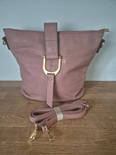 Load image into Gallery viewer, The &#39;Ellen&#39; Bag (8 colours available)
