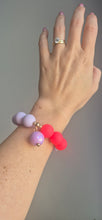 Load image into Gallery viewer, Pre order - Coral Lilac Drop
