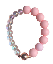 Load image into Gallery viewer, Pink Aura
