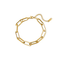 Load image into Gallery viewer, Stainless Bracelet
