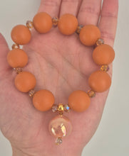 Load image into Gallery viewer, Burnt Orange
