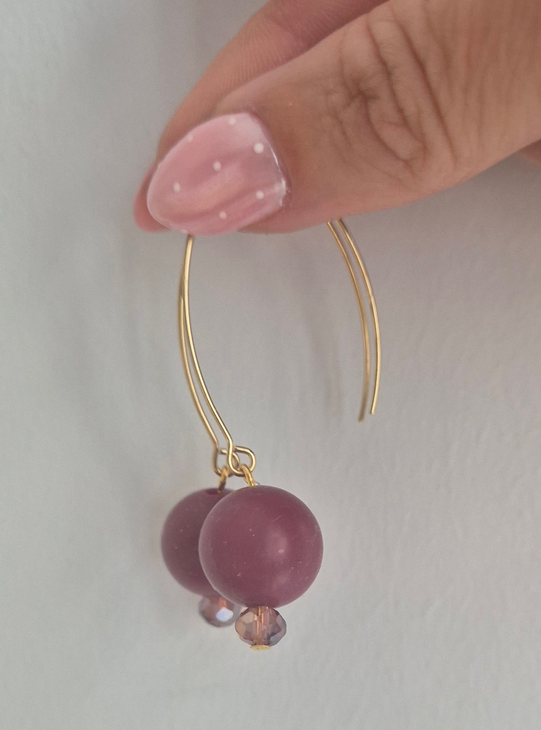 Wine Drop