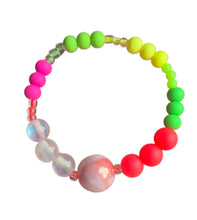 Load image into Gallery viewer, Glow Stopper Swirl
