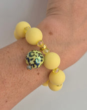 Load image into Gallery viewer, Leopard Love (4 colours available)
