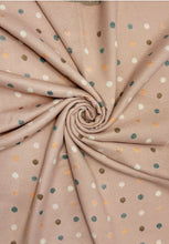 Load image into Gallery viewer, Soft Pink Polka
