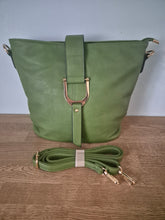 Load image into Gallery viewer, The &#39;Ellen&#39; Bag (8 colours available)
