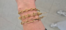 Load image into Gallery viewer, Stainless Bracelet
