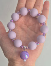 Load image into Gallery viewer, Lilac Dreams
